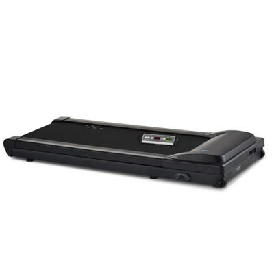 LifeSpan Under Desk Treadmill TR5000-DT3 Walking Pad