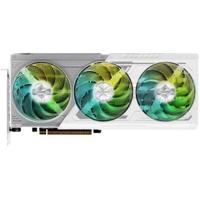 Asrock Radeon RX 9070 Steel Legend 16GB