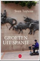 Groeten uit Spanje (Paperback)