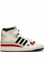 adidas baskets Eric Emmanuel Forum 84 - Blanc