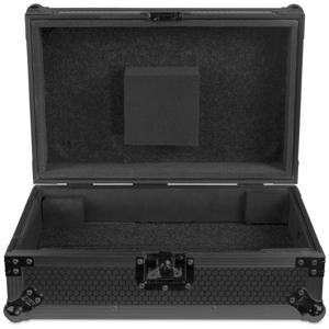 UDG U91041BL Ultimate flightcase voor Denon SC5000 / X1800 zwart