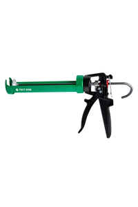 Tec7 Tec Gun Kitpistool - 315200000