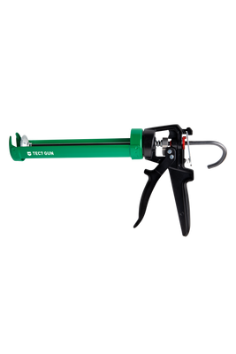 Tec7 Tec Gun Kitpistool - 315200000