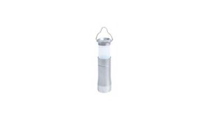 CON-P B29871 LED Zaklamp