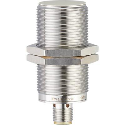 ifm Electronic Inductieve sensor PNP IIM208