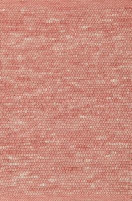 MOMO Rugs Natural Weaves - Luxe Vloerkleed MOMO Rugs Woolfine 10/5 van Nieuw-Zeelandse Wol -