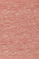 MOMO Rugs Natural Weaves - Luxe Vloerkleed MOMO Rugs Woolfine 10/5 van Nieuw-Zeelandse Wol -