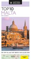 Malta en Gozo (Paperback)