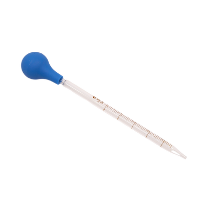 Meetpipet Default Title