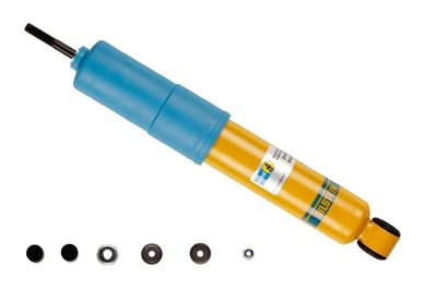 Schokdemper BILSTEIN - B6 4600 24001861