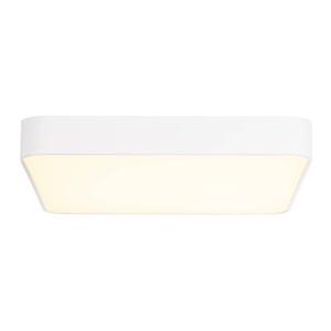 SLV Led plafondlampMedo 60 - 1002882