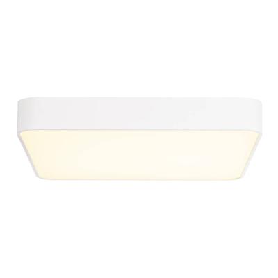 SLV Led plafondlampMedo 60 - 1002882