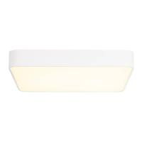 SLV Led plafondlampMedo 60 - 1002882