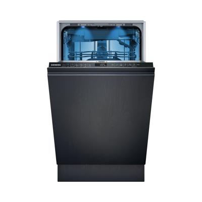 Siemens SR65EX09ME