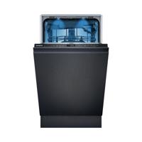 Siemens SR65EX09ME