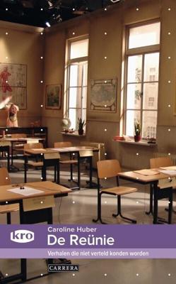 De reunie (Paperback)