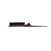 Olivia Garden Style-Up Folding Brush Mixed Boar & Nylon Olivia Garden Style-Up Folding Brush Mixed Boar & Nylon