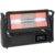 Eurolite LED IP Mega PIX Strobe 714 Swing kantelend lichteffect