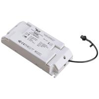 SLV 1004066 LED-driver 40 W 1000 mA 28 V 1 stuk(s)