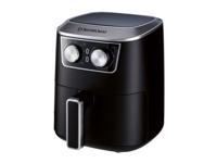 SILVERCREST airfryer 2 L