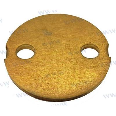 Parsun PAF15-07090008 - APRON, ACCELERATOR