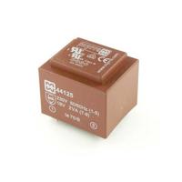 Myrra 44121 Transformator 2 W 0.333 A