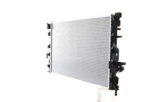 Radiateur CR1748000S