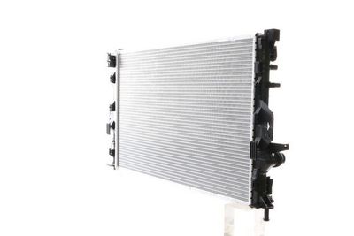 Radiateur CR1748000S