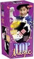 tactic Top Magic nr. 1