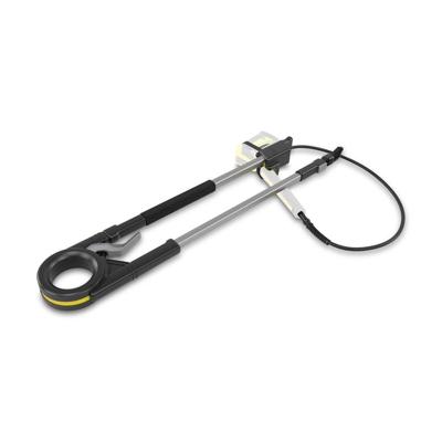 Kärcher 2.644-190.0 accessoire voor hogedrukreiniger Sproeilans