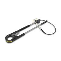 Kärcher 2.644-190.0 accessoire voor hogedrukreiniger Sproeilans