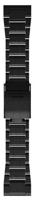 Garmin Fenix 3 / 5X / 6X QuickFit™ Titanium Strap 26 mm
