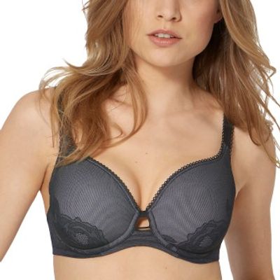 Triumph Wild Rose Sensation WP