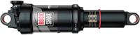 ROCKSHOX Rear shock rocksh.monarch r 165 x 28mm tune mid