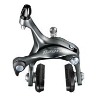 Shimano remhoef tiagra "voor" ebr4700af87x
