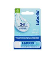 Hydro care blister - thumbnail