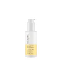 Paul Mitchell Clean Beauty Volumizing Liquid 100ml