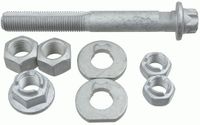Reparatieset, wielophanging 3820601