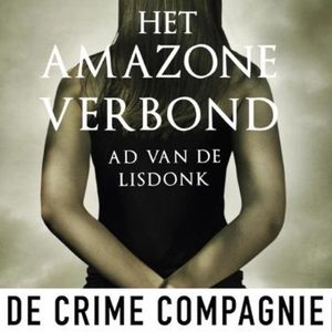 Het Amazoneverbond