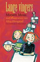 Lange Vingers (Paperback)