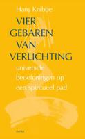 Vier gebaren van verlichting (Hardback) Vier gebaren van verlichting (Hardback)