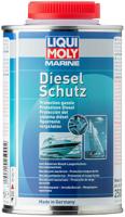 LIQUI MOLY Marine diesel protection lm