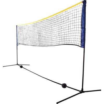 TALBOT TORRO Multisport Net Kombi