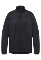 Jack Wolfskin Mogari Fleecejack Dames