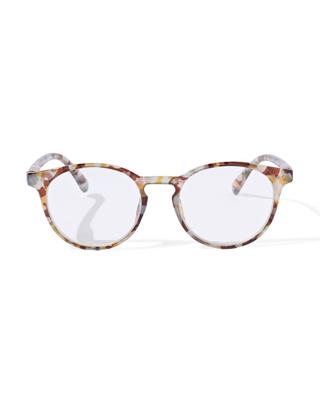 HEMA Leesbril Multicolor 3