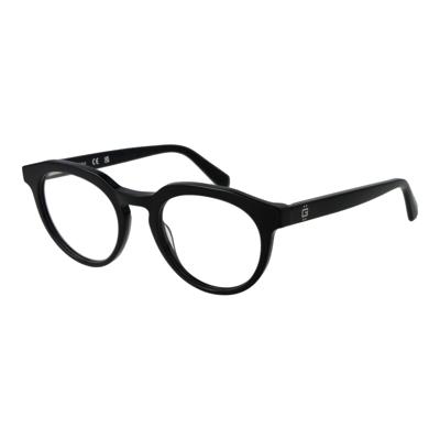 Heren Brillenframe Guess GU50134 49001