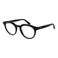Heren Brillenframe Guess GU50134 49001