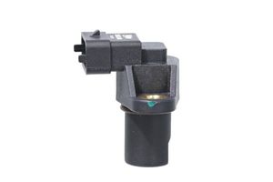 Krukassensor 366140