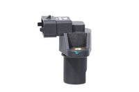Krukassensor 366140