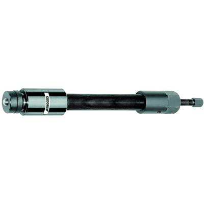Gedore 94314106HSP2 Vet-hydraulische drukspindel